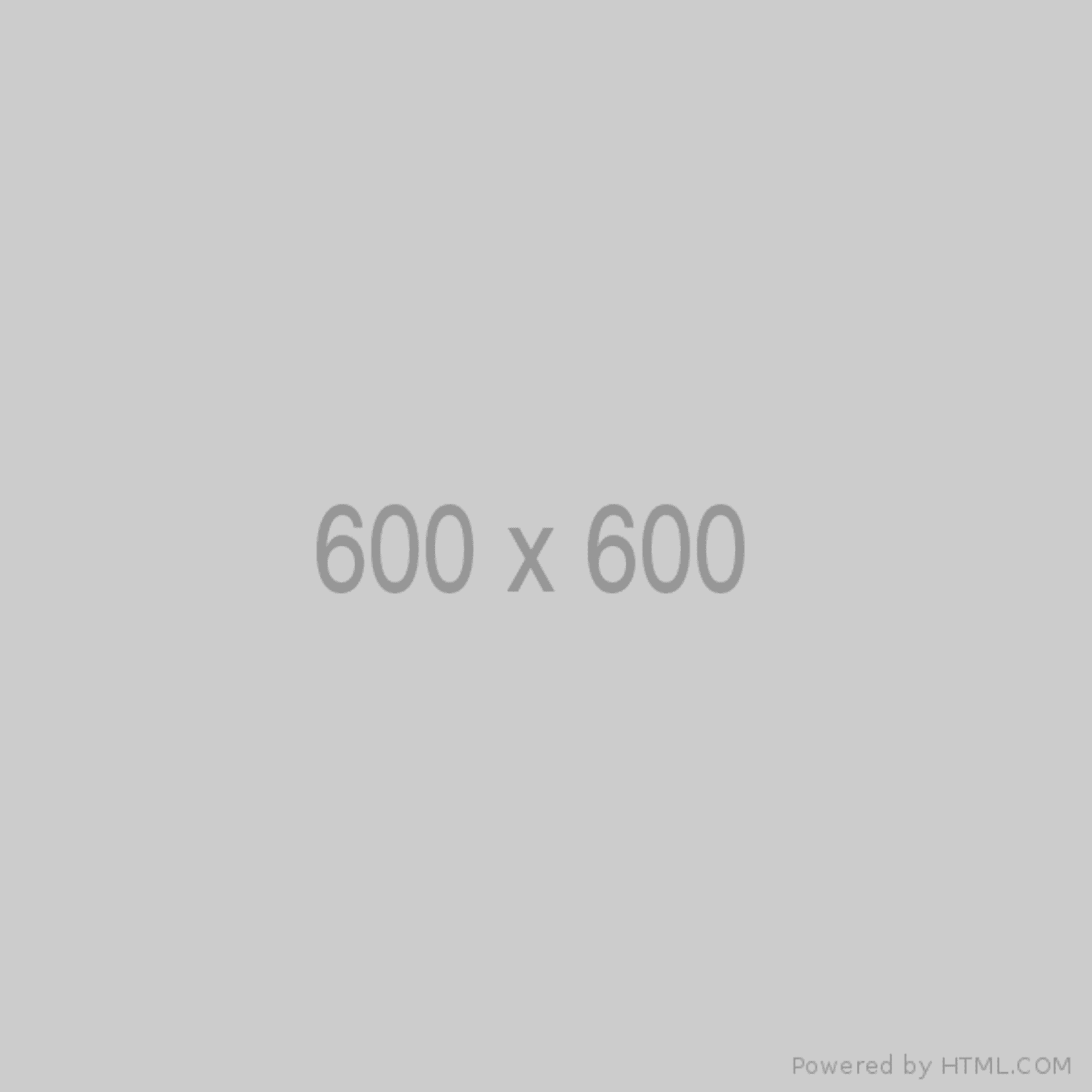 600x600